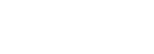 Finag logo